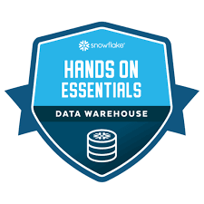 hands-on-essentials-snowflake